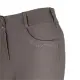 Pikeur Ceelina SD Highwaist rijbroek